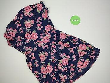 florence fred: Sukienka damska, rozmiar 3XL — 3