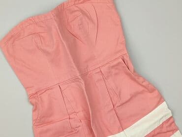 sukienki na wesele top secret: Top Secret, Sukienka damska, rozmiar L — 1