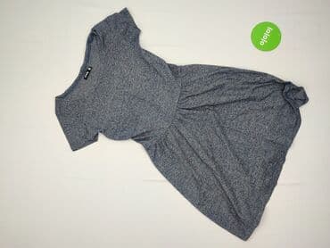 sinsey sukienki: Sinsay, Sukienka damska, rozmiar XS — 4