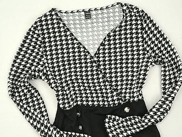 lamania: Shein, Sukienka damska, rozmiar L — 1