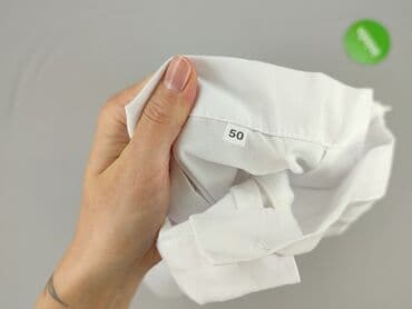 spódnice dla pań puszystych: Spódnica damska, rozmiar 5XL — 5