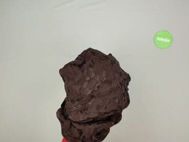 moda prl sukienki: Atmosphere, Sukienka damska, XL — 6