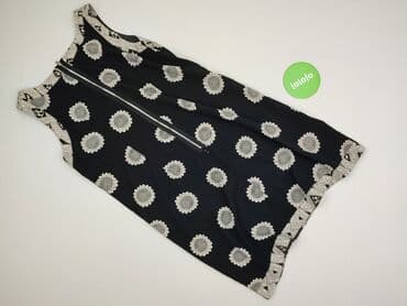 asos sukienki maxi na wesele: Wallis, Sukienka damska, rozmiar L — 3