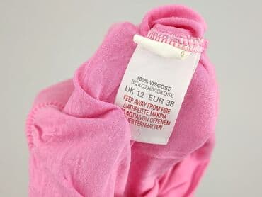 różowa sukienka na 18: Sukienka damska, rozmiar M — 5