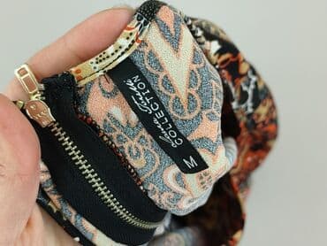 enplus buty mokasyny: Sukienka damska, M — 4