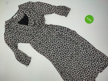 papillonne: Sukienka damska, rozmiar XL — 2