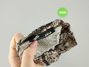 kik obuwie: Kikiriki, Bluzka damska, rozmiar S — 4