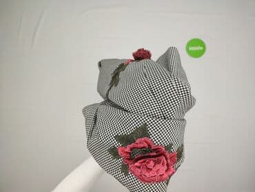 reserved sukienka w kratę: Reserved, Sukienka damska, M — 6