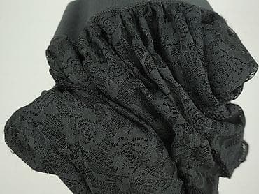 spódnice 7 8: Spódnica damska, rozmiar XL — 5