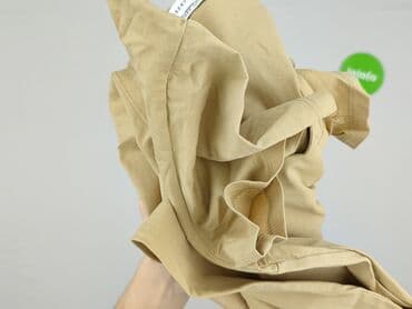 reserved sukienka maxi reviews: Reserved, Футболка жіноча, L на lalafo.pl — 4 reserved sukienka maxi reviews: Reserved, Футболка жіноча, L — 4