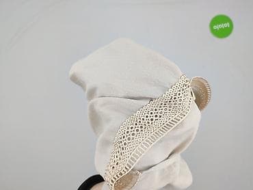 Bluzka damska, rozmiar 6XL — 5