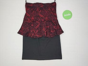 sukienki okee: Sukienka damska, rozmiar One size — 2