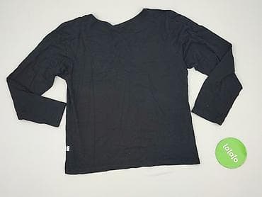 bluzki gatta: Eva, Bluzka damska, rozmiar L — 3