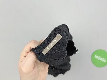 sweter hello kitty: Orsay, Кардиган жіночий, розмір M — 5