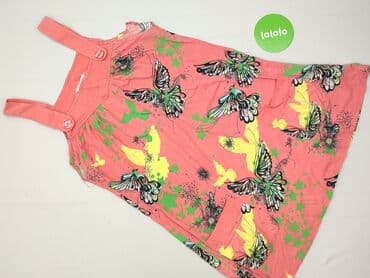 Kobiety: Miss Selfridge, Sukienka damska, rozmiar S — 2