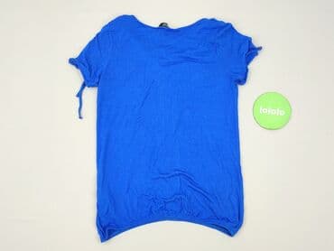 koszulka f f: F&F, Women's blouse, size S (EU 36) — 3