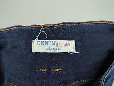 jeans lidl: Lindex, Jeansy damskie, rozmiar L — 4