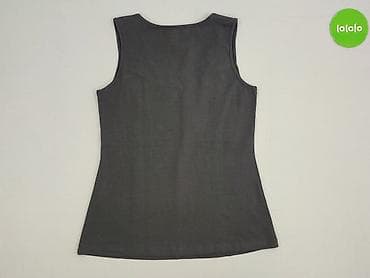 biustonosz 90b: Yest, Top damski, rozmiar XS — 3