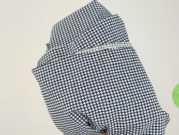 bluzka z samochodem: Bluzka damska, rozmiar 4XL — 4