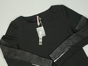 New Fashion, Bluzka damska, rozmiar M