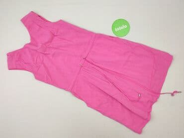 reserved sukienka fioletowa: Sukienka damska, rozmiar XS — 3