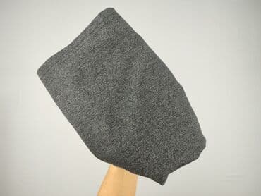 greenpoint wyprzedaż sukienki: Greenpoint, Sukienka damska, rozmiar M — 6