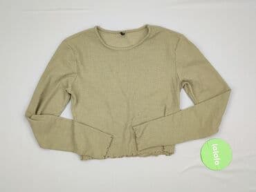 only bluzki wyprzedaż: ONLY, Top damski, rozmiar S — 3