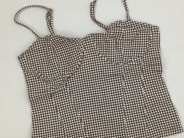 Top damski, rozmiar S w lalafo.pl Top damski, rozmiar S