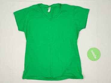 koszulki sizeer: Gildan, T-shirt damski, rozmiar XL — 2