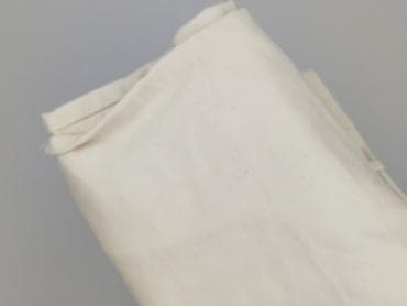 m: MNG Suit, Material trousers for women, size L at lalafo.pl — 9 m: MNG Suit, Material trousers for women, size L — 9