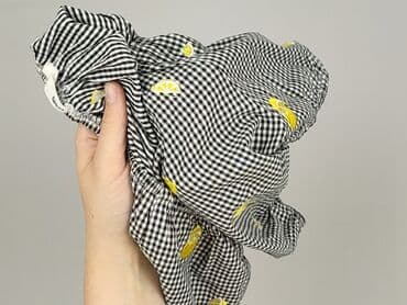 sinsay bluzka z odkrytymi ramionami: Sinsay, Bluzka damska, rozmiar S — 6