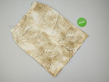 garnitur damski 34: Spódnica damska, rozmiar 5XL — 3
