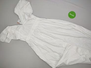 maternity: Vices, Sukienka damska, rozmiar L — 3