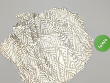 sinsay code: Your Sixth Sense, Bluzka damska, rozmiar L — 5