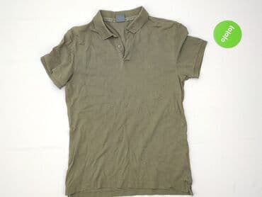 t shirty calvin klein allegro: Calvin Klein, Damska koszulka polo, rozmiar XS — 2