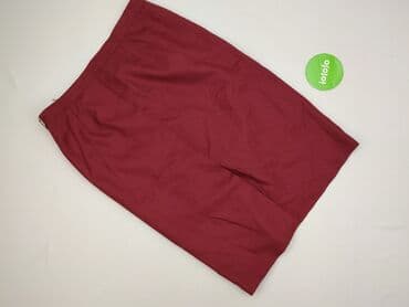 kapcie wyprzeda: Spódnica damska, rozmiar 2XL — 3
