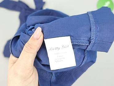 simple cp sukienki: Pretty Girl, Sukienka damska, rozmiar M — 4