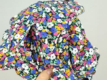 szorty damskie rozmiar 44: Szorty damskie, rozmiar L — 4