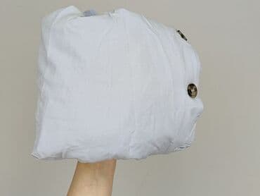 koszula puro lino: Bpc bonprix collection, Koszula damska, rozmiar L — 6