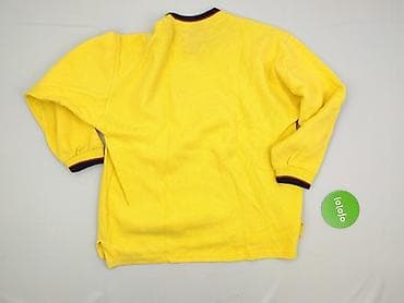 fishbone: Fishbone, Bluza damska
, rozmiar L — 3