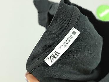 zara joinlife: Zara, Top damski, rozmiar M — 4
