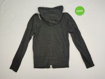 bluzy koszykarskie nba: Nike, Bluza z kapturem damska, rozmiar S — 3