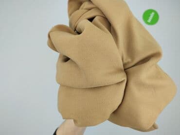 wyprzedaż bluzek mohito: Mohito, Kamizelka damska, S — 4