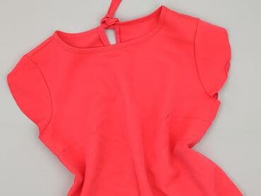 sukienka rozowa mohito: Sukienka damska, rozmiar S — 1