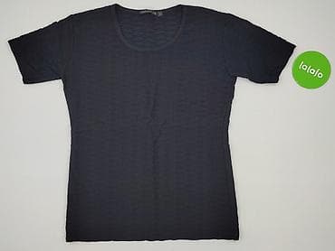 tupac koszulka: T-shirt damski, rozmiar S — 2