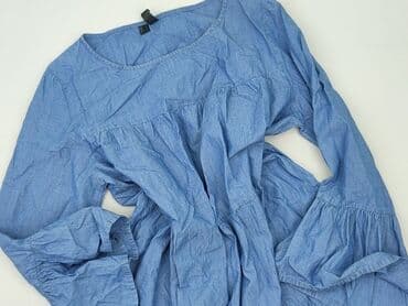 rainbow sukienki: RAINBOW, Sukienka damska, rozmiar XL — 2