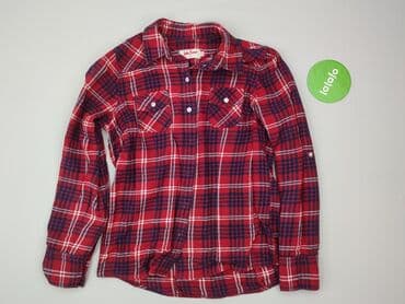 koszule flanelowe lidl: John Baner, Koszula damska, rozmiar S — 2