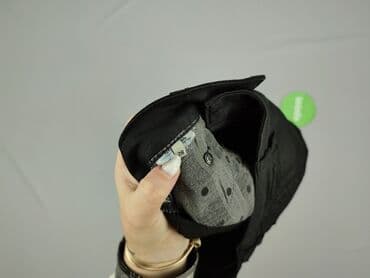 buty biale guess: Guess, Jeansy damskie, rozmiar S — 5