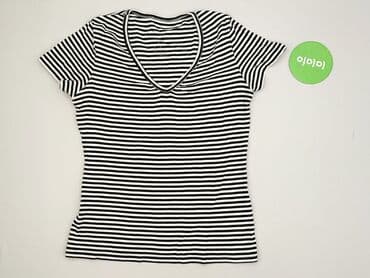 markowe t shirty damskie wyprzedaż zalando: T-shirt damski, rozmiar XL — 2