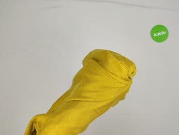 sweter z odkrytymi ramionami hm: H&M, Sweter damski, S — 6